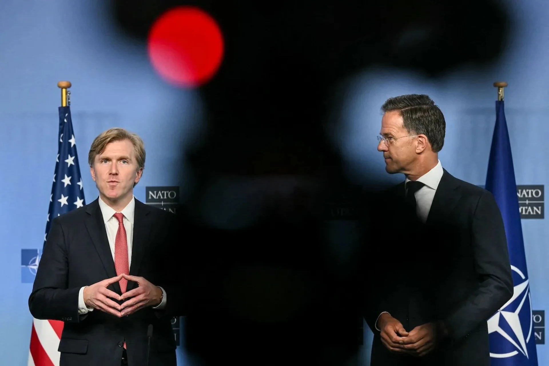 nato-colby-GettyImages-2291701240