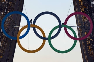 OlympicsEconomics_BG