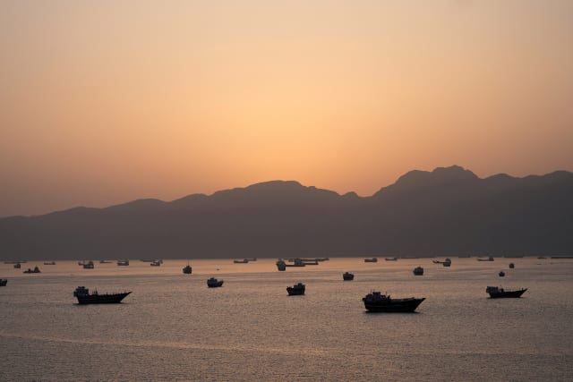 Project Freedom Trump’s Project Freedom Isn’t Going to Open the Strait of Hormuz ...