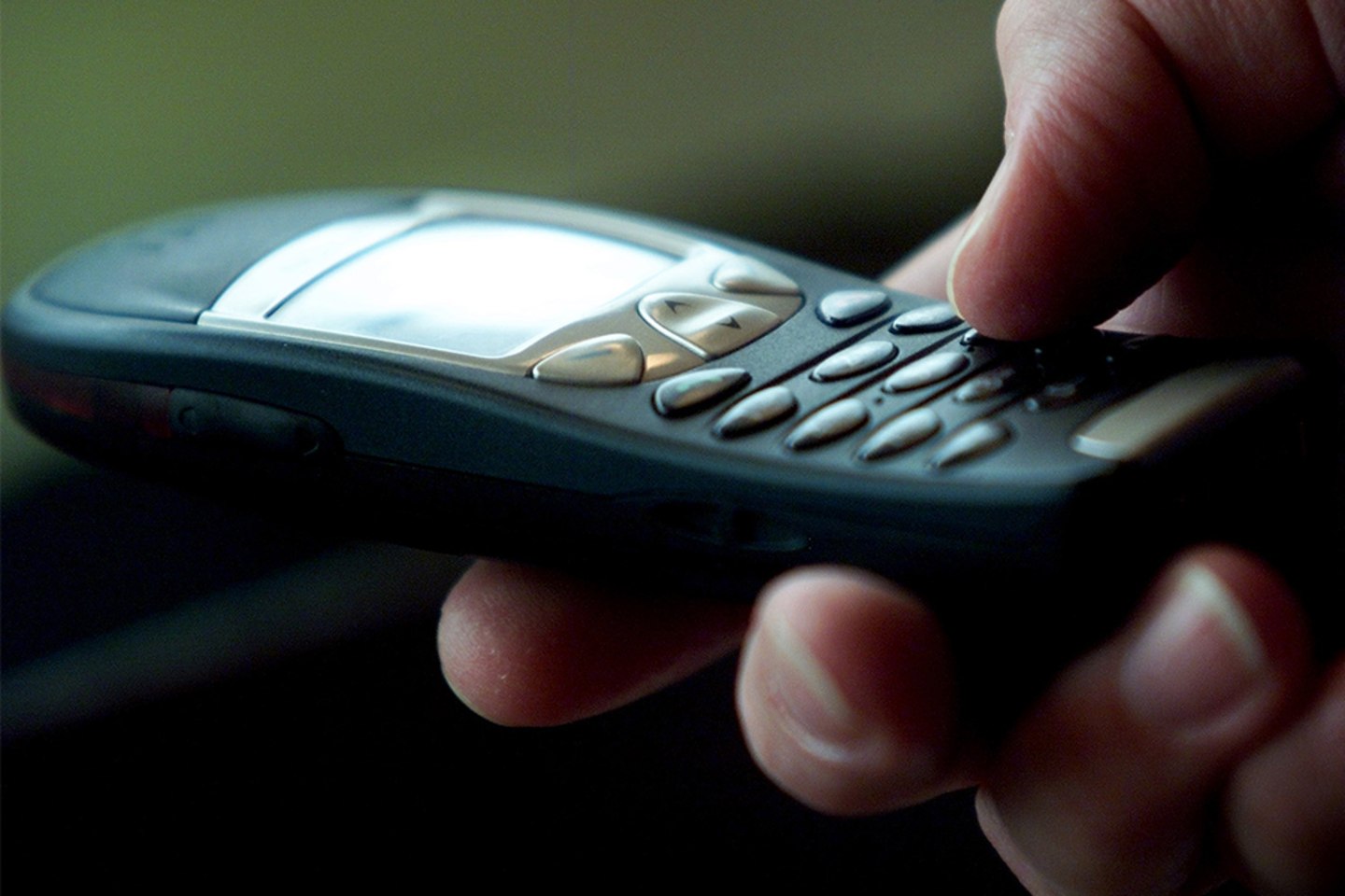 Two Hundred Years of Global Communications | CFR Education