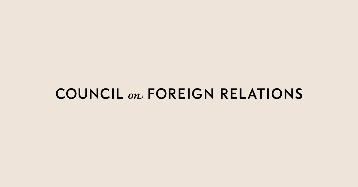 Instability in South Sudan | Global Conflict Tracker - Council on Foreign Relations - South Sudan