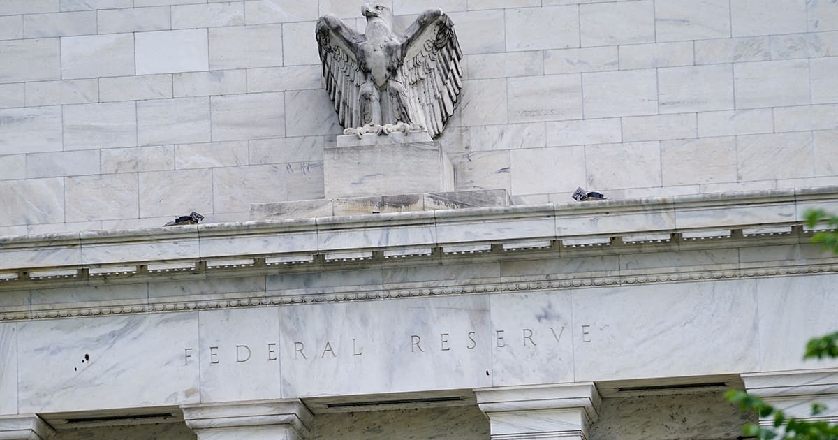 The Fed’s Trade-Offs as It Navigates Inflation and Growth in 2024