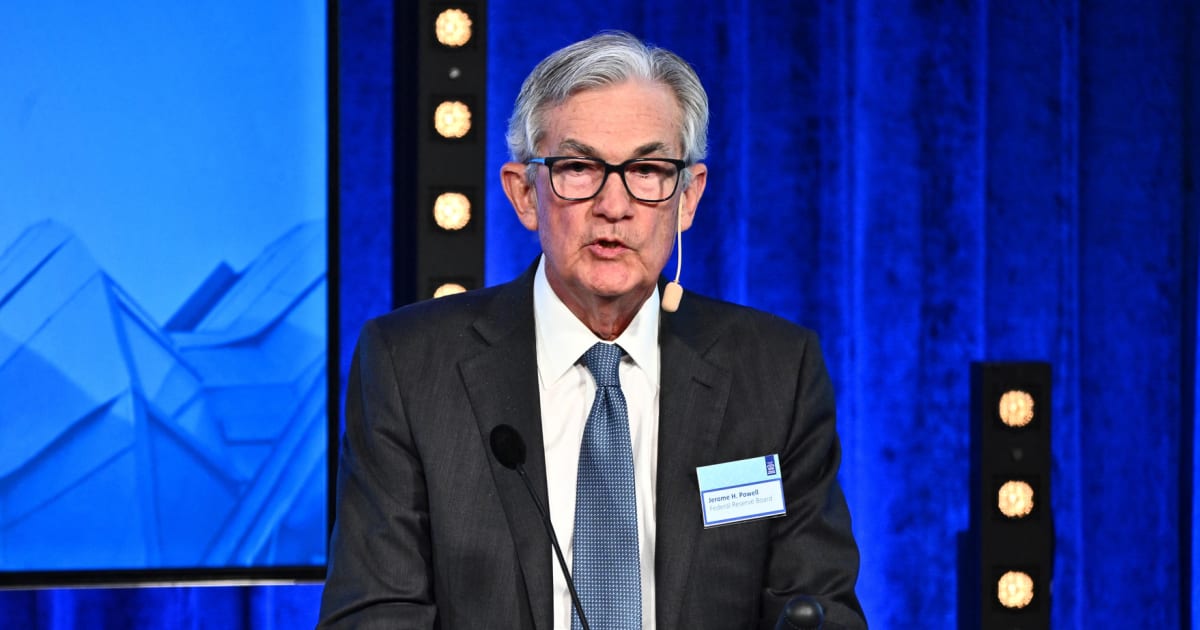 The History and Future of the Federal Reserve’s 2 Percent Target Rate of Inflation