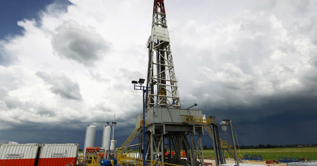Fracking-Header-1280x720-1.jpg