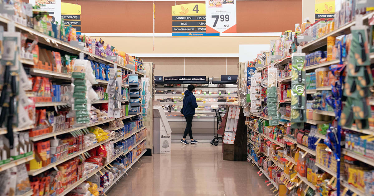 Eaconomy The U.S. Economy Is Growing, but Faces Much Uncertainty | Council on ...