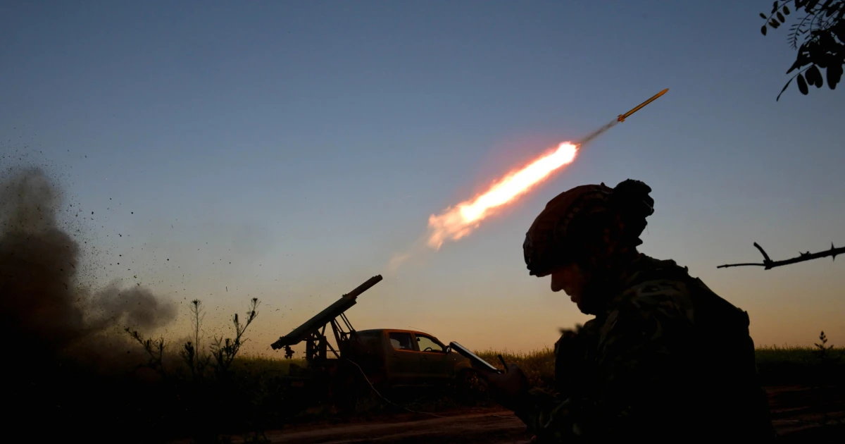 Conflicts to Watch in 2026 - Council on Foreign Relations