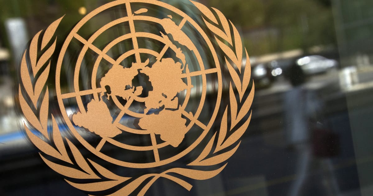 What to Watch for at UNGA 2026