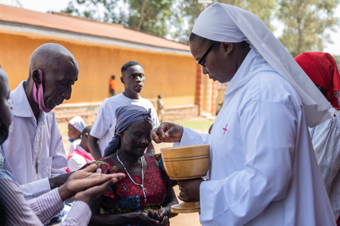A Fast and Fair Response: Reflections on Pandemic Preparedness