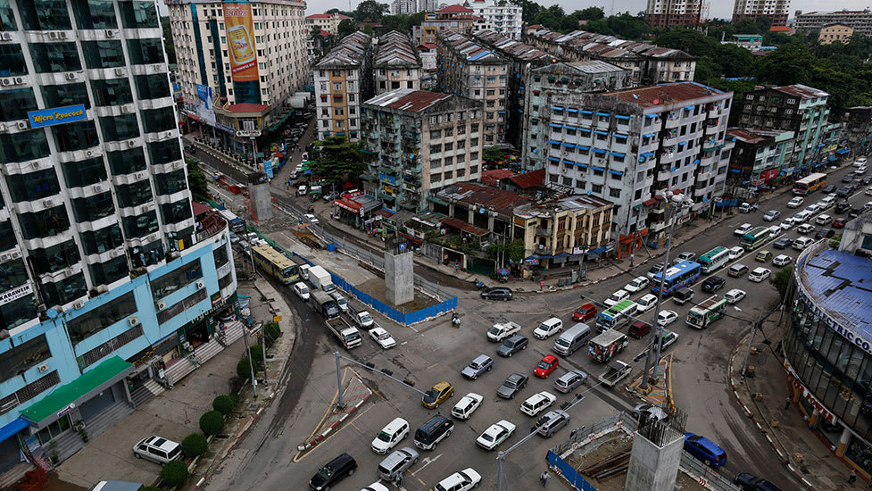 Urbanization-Hero-RTX13GKB