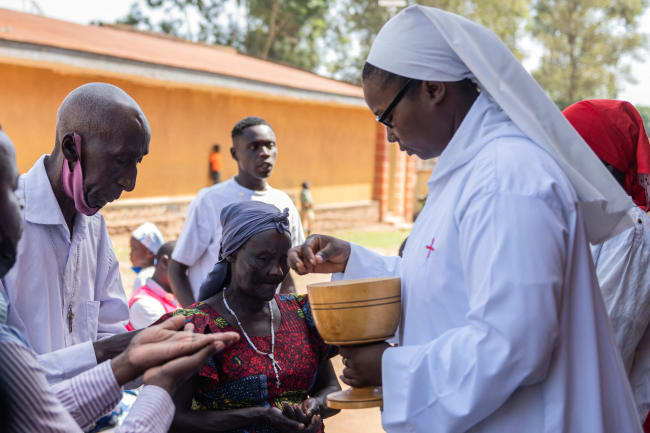 A Fast and Fair Response: Reflections on Pandemic Preparedness