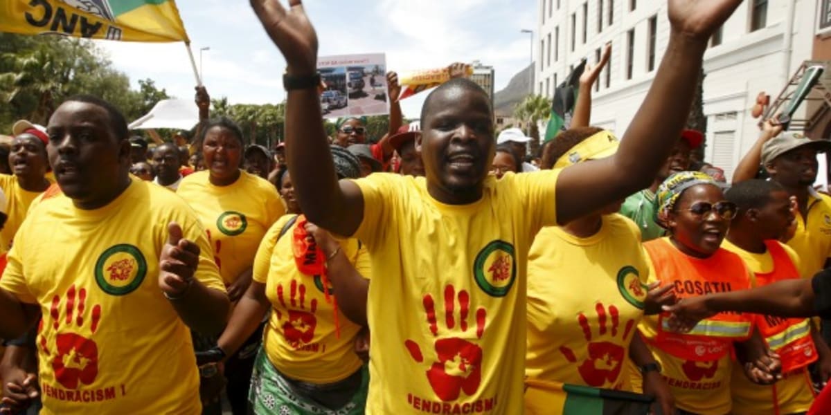The-K-word-in-South-Africa.jpg
