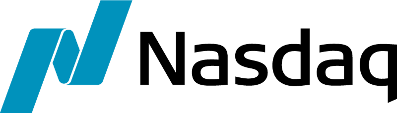 Nasdaq