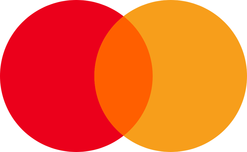 Mastercard