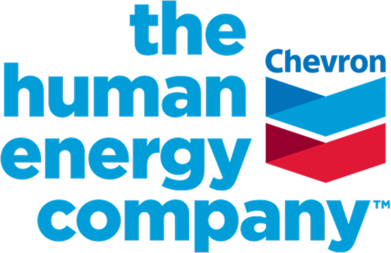 Chevron Corporation