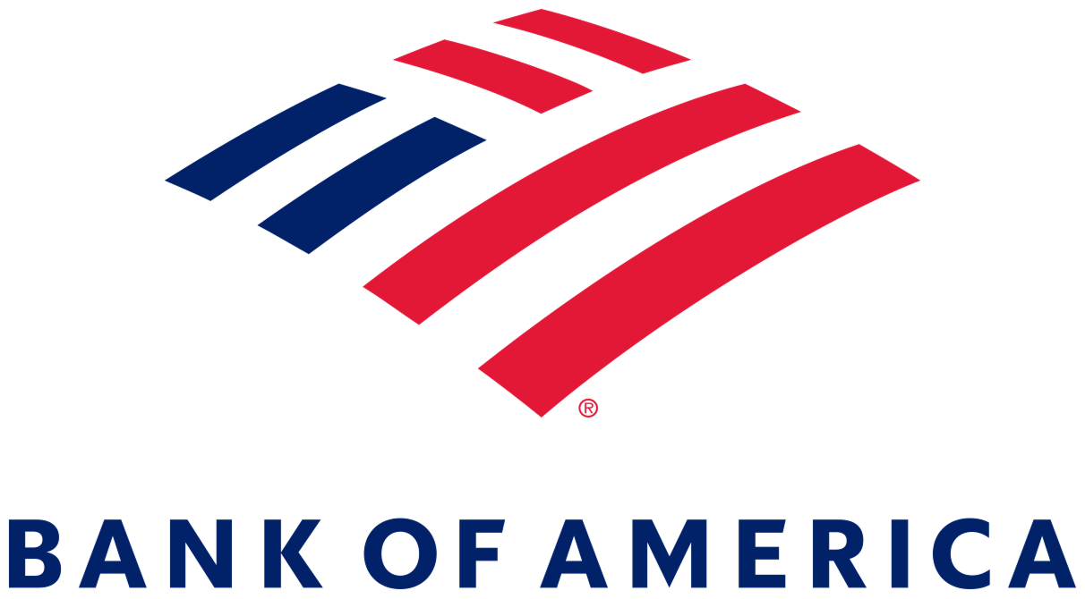 Bank of America Merrill Lynch