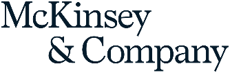 McKinsey