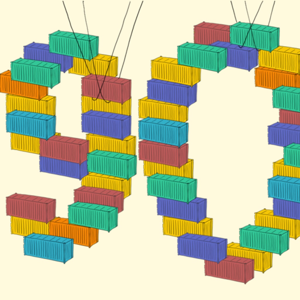 <p>Trump’s original ninety-day delay of his “Liberation Day” levies, which would be the largest U.S. tariff increase in nearly a century, expires on July 8.</p>
