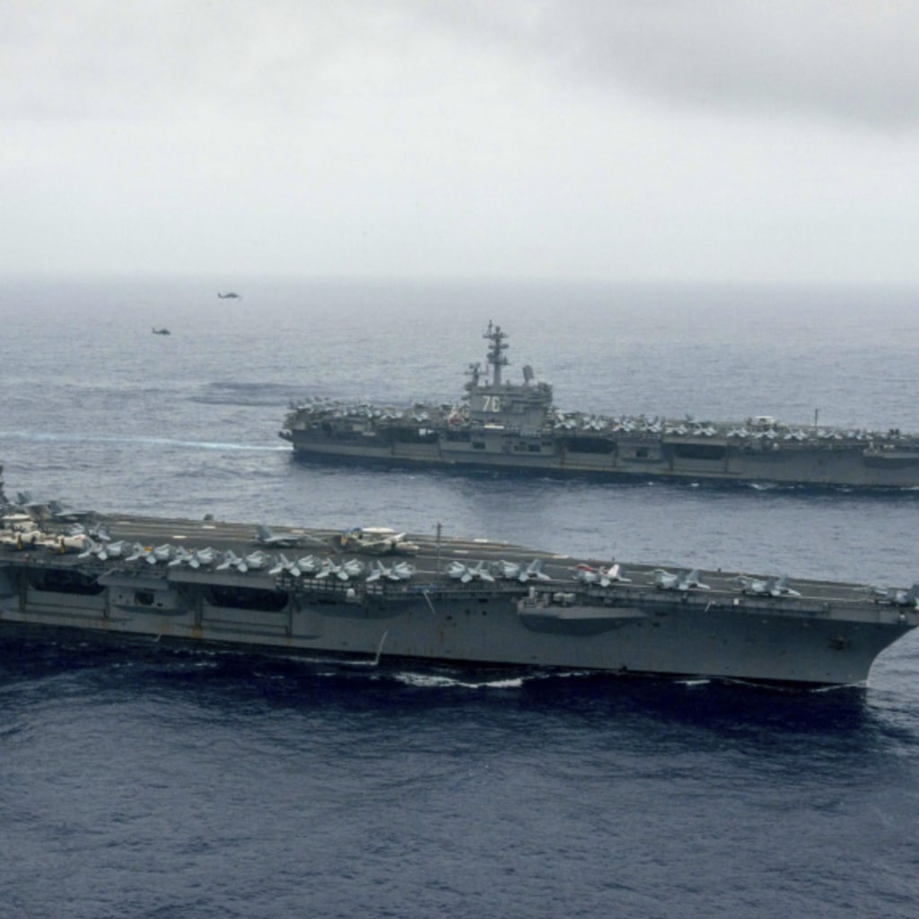 <p>Handout/Reuters </p>
