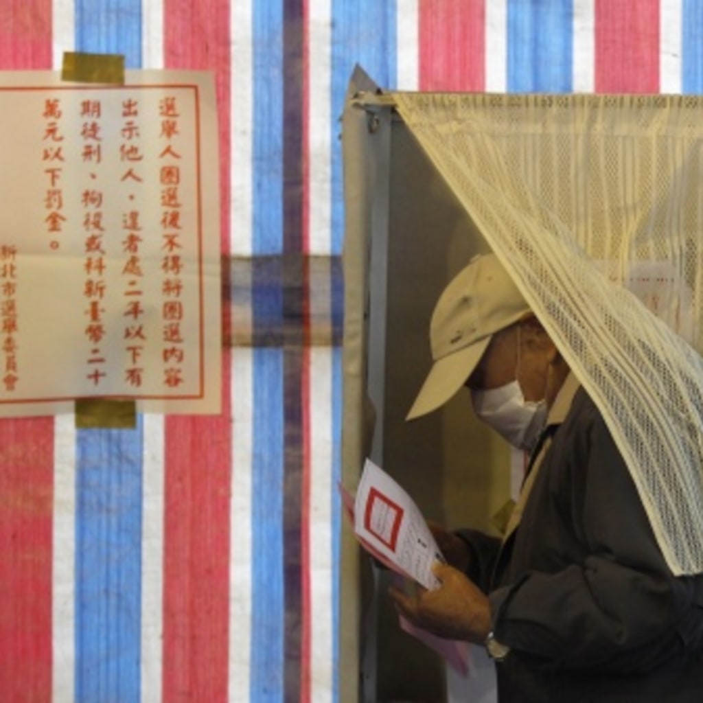 Global Health's Role in Development