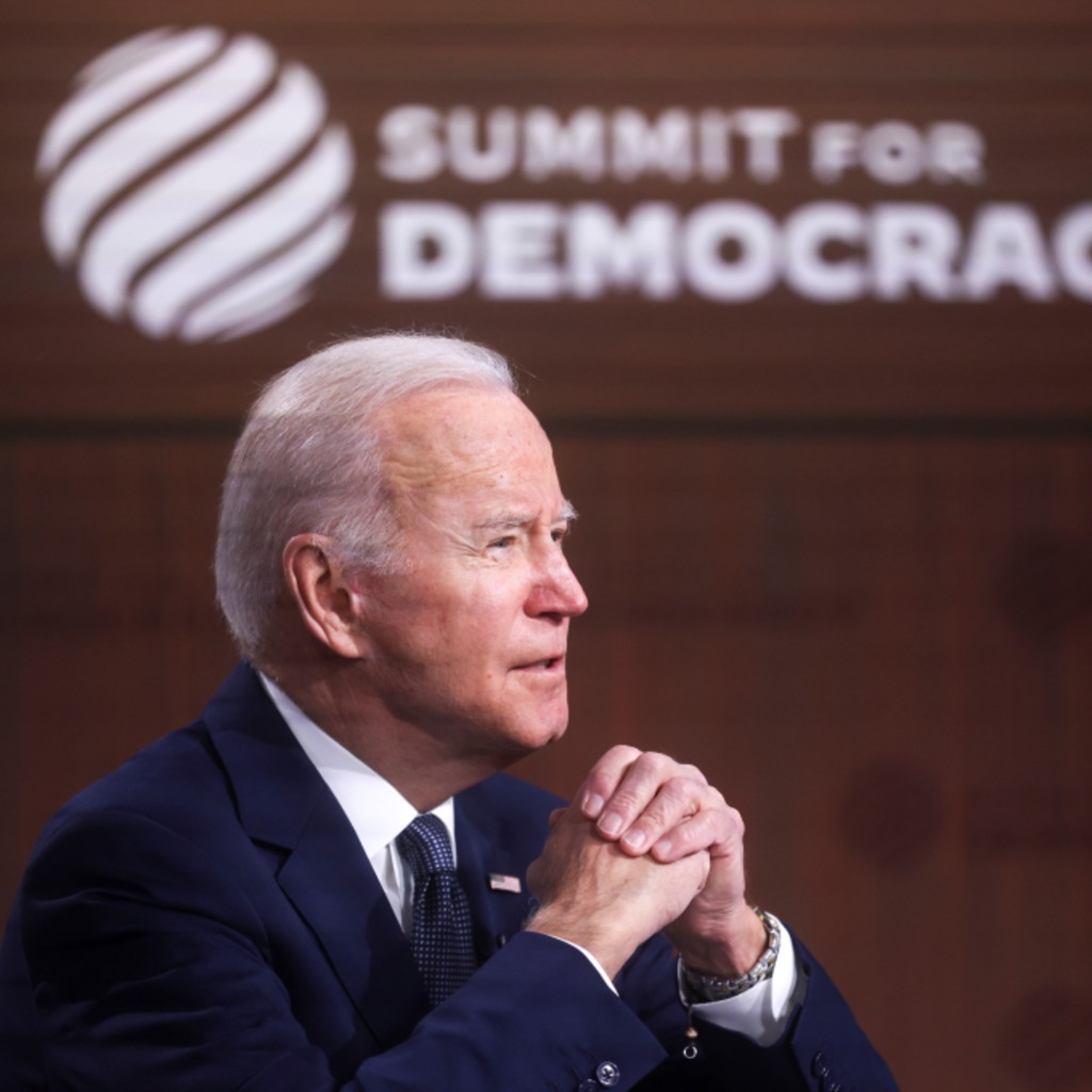 Brazil’s Lula visits China, Earth Hour, Second Summit for Democracy, and More picture