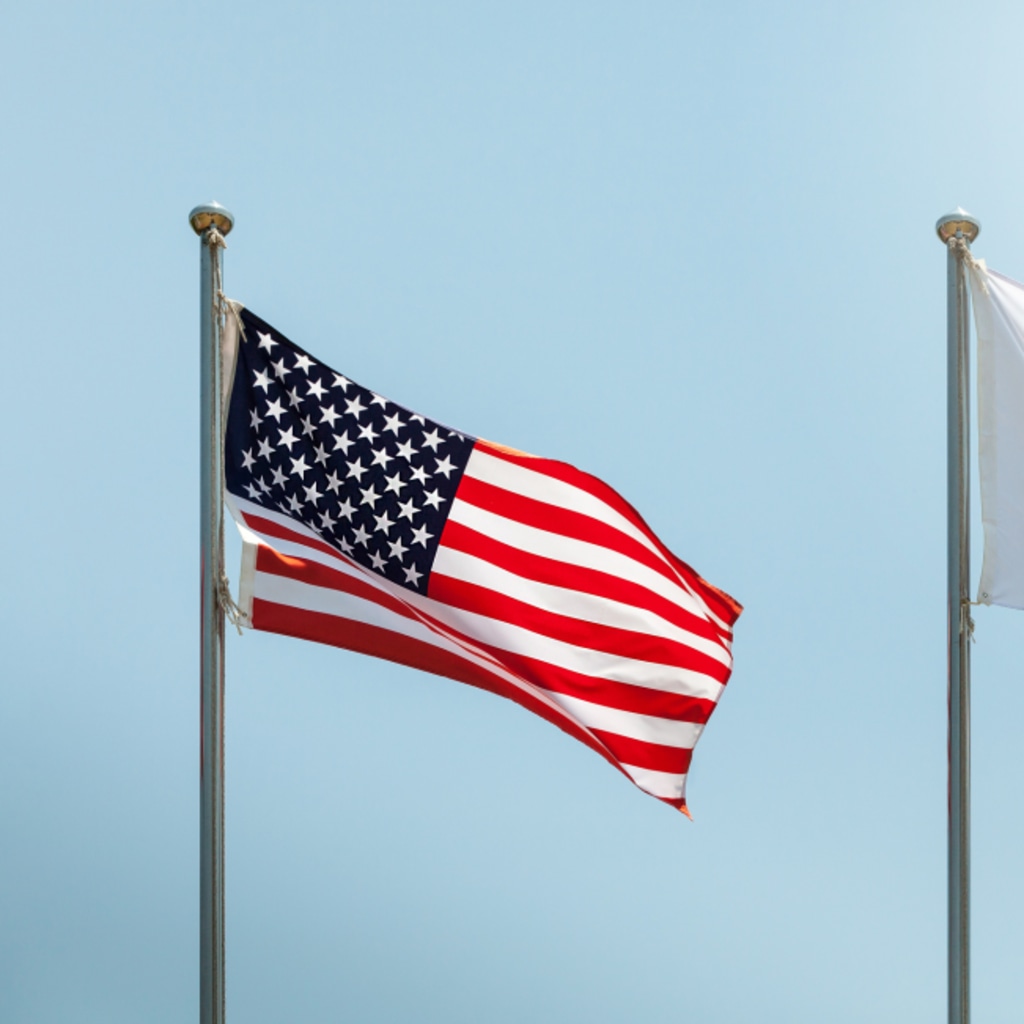 Biden Hosts South Korea’s President, Earth Day, UN Addresses Haiti, and More Pic