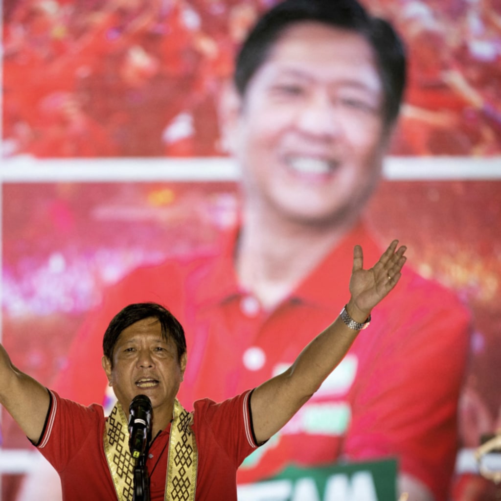 <p>Eloisa Lopez/Reuters</p>
