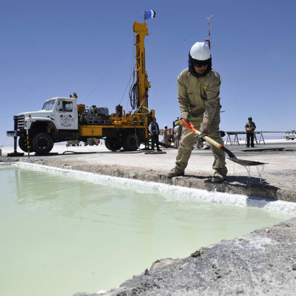 Batteries Not Included Image