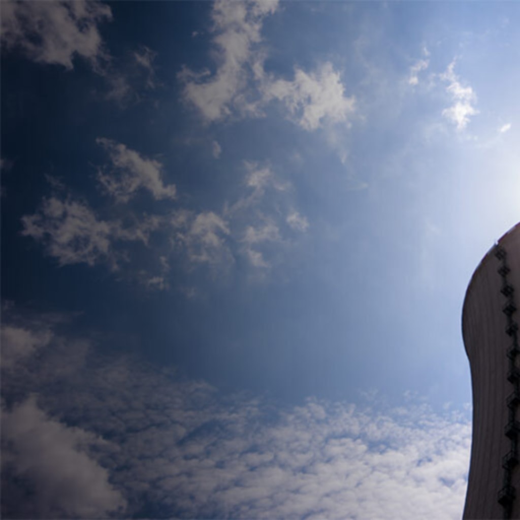 WIM - The Climate for Nuclear Energy