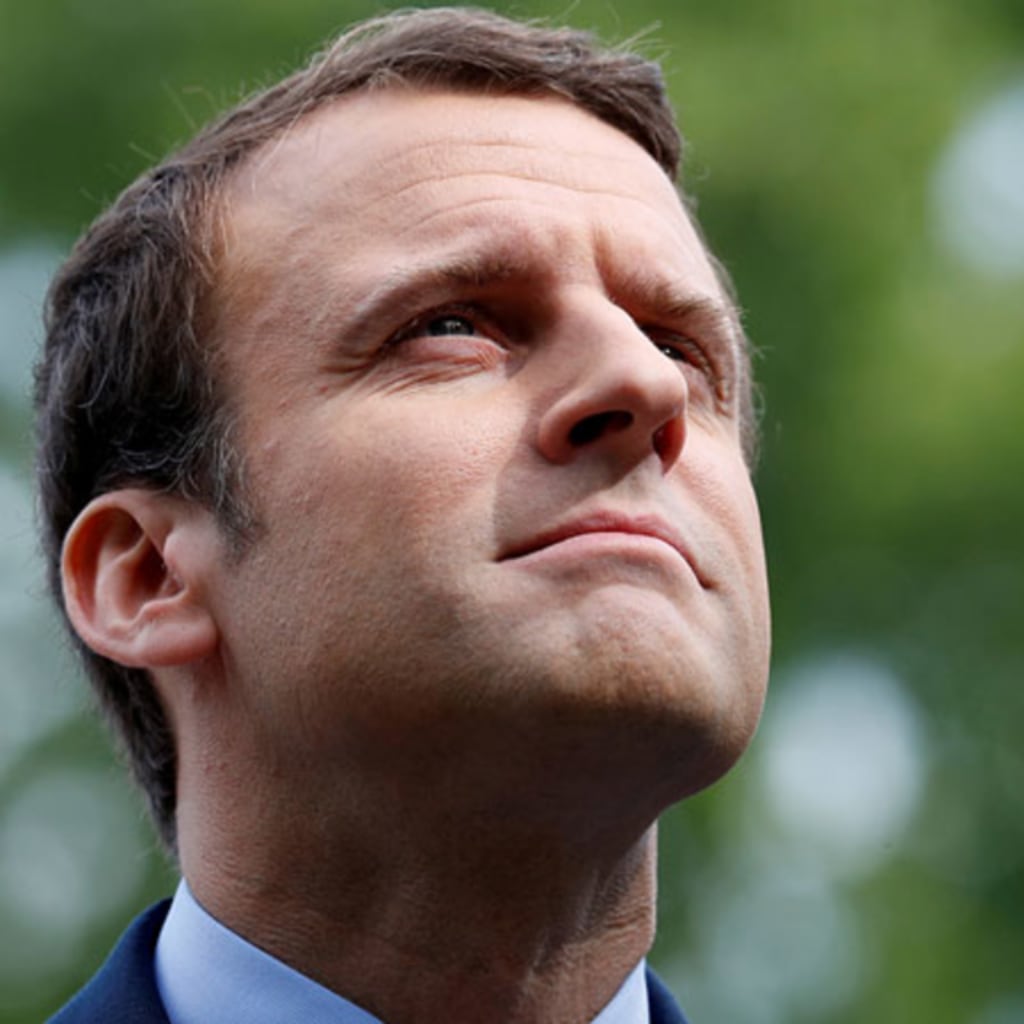 TWNW June 8 2017 Podcast Image