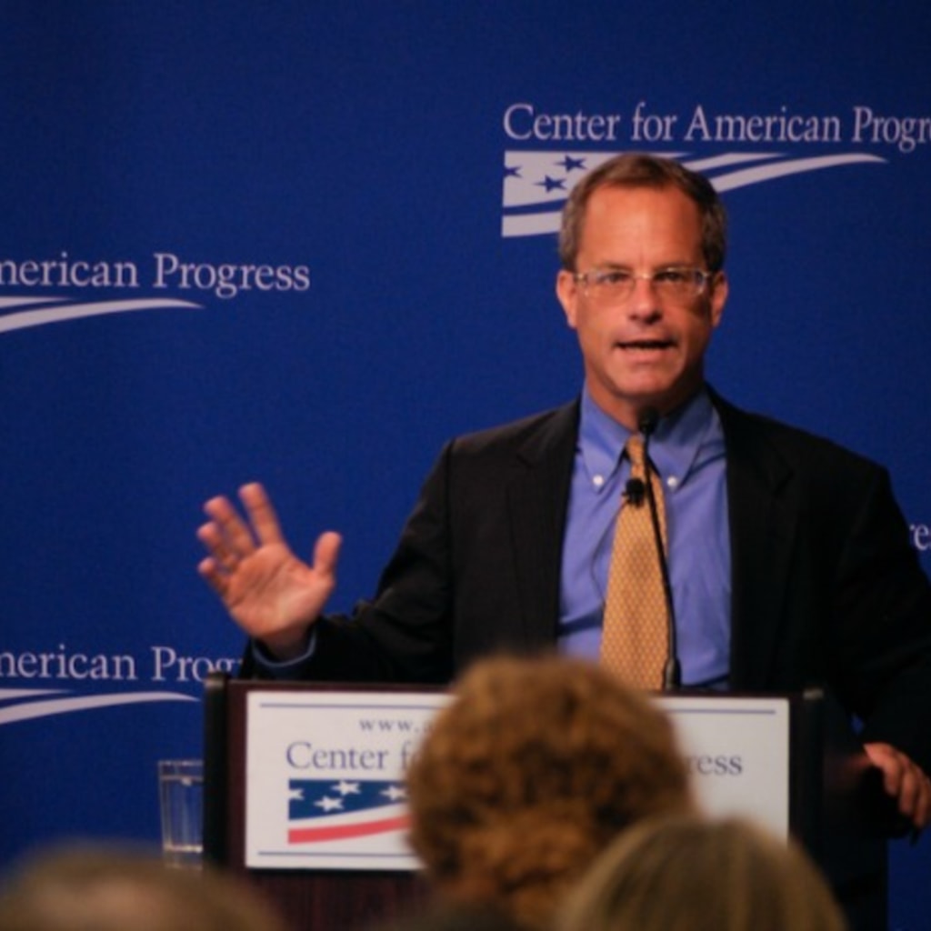 <p>CFR Cyber Net Politics Peter Swire Peter Swire.</p>
