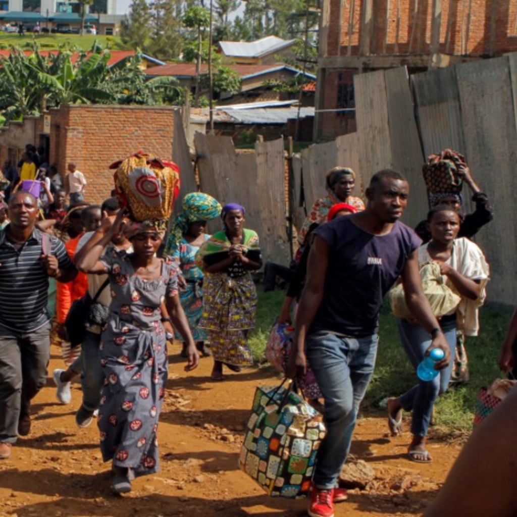 4/13 Academic Webinar Image