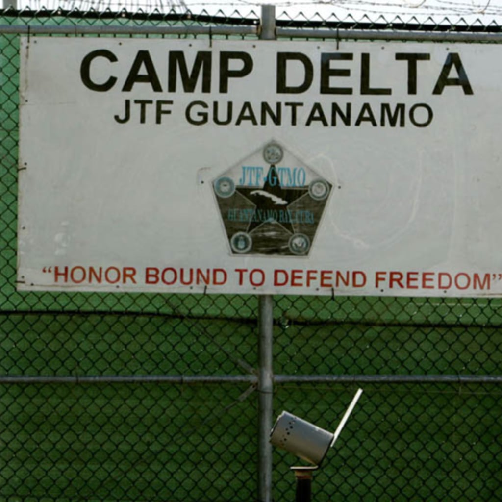 RTR98M5_Waxman_22Oct14_EC_Mark Wilson.jpg