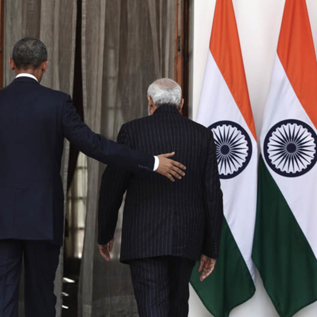 RTR4MSDZ_Ayres_9Oct2014_EC_Adnan Abidi.jpg