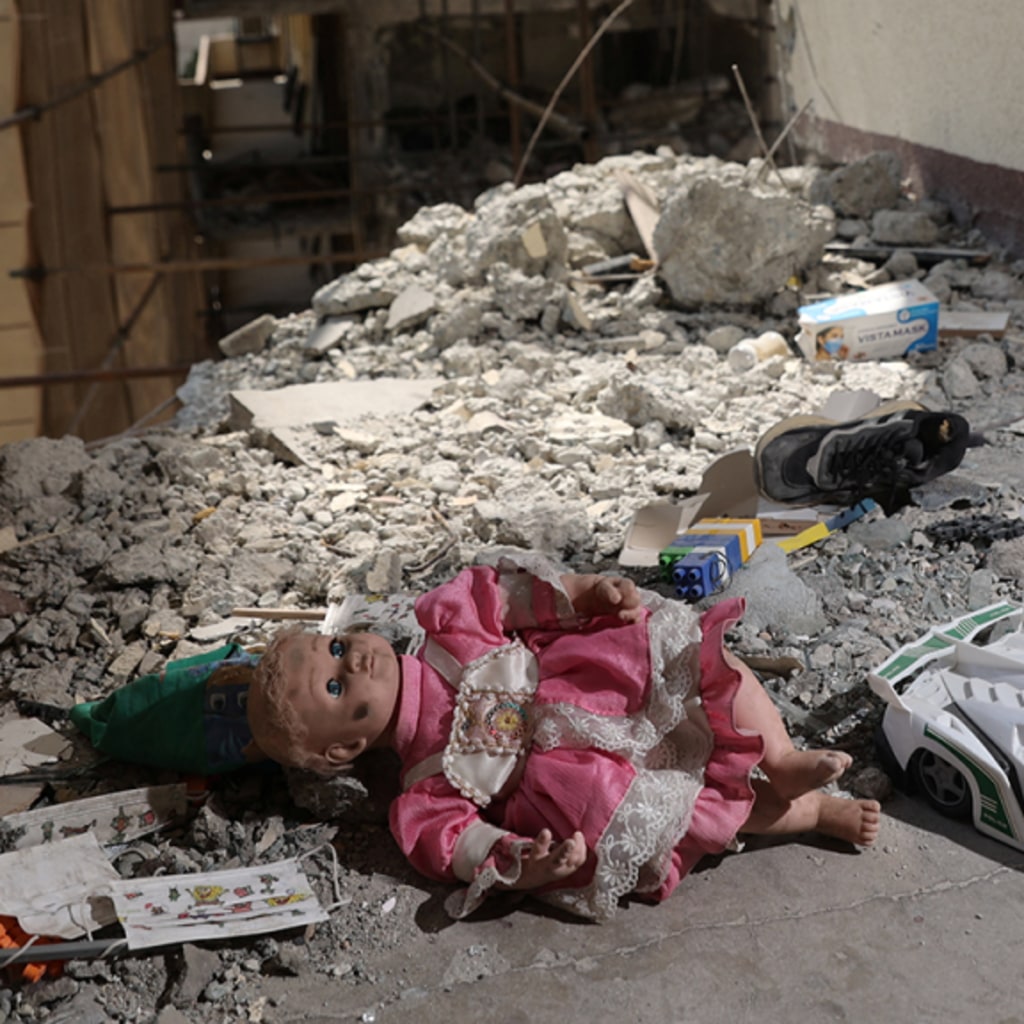 U.S. Policy Options After the Twelve Day War