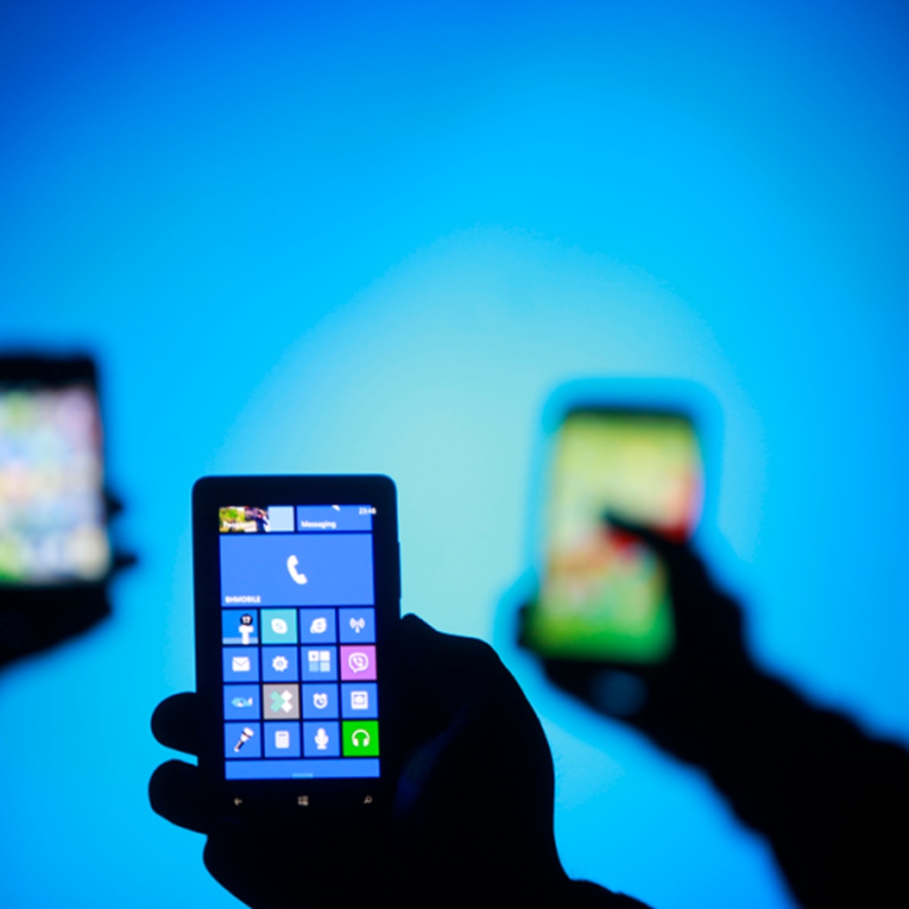 Digital Diplomacy's New Dawn—Decoding Foreign Disinformation and Fostering Resilience