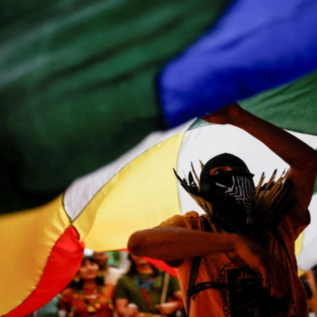 4.30 RFP Webinar Image