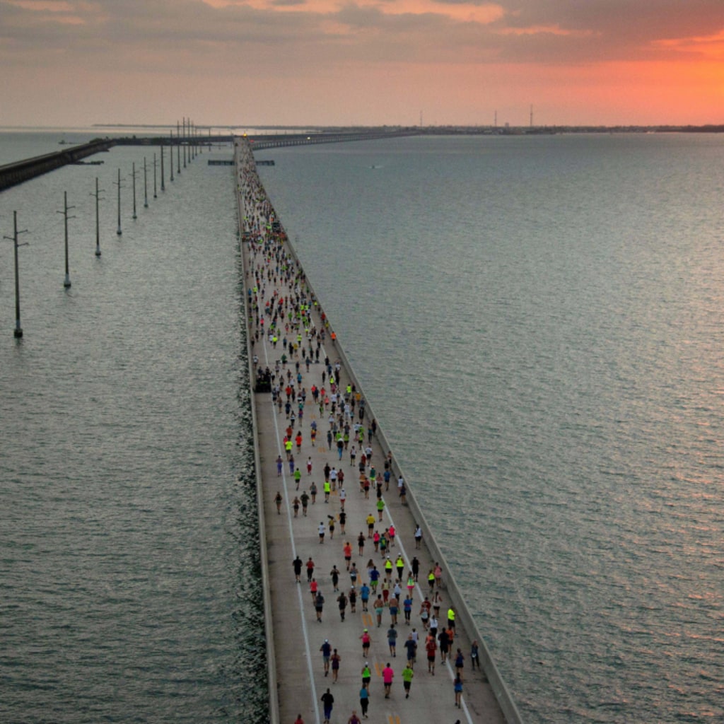 Reporting on Infrastructure Investment