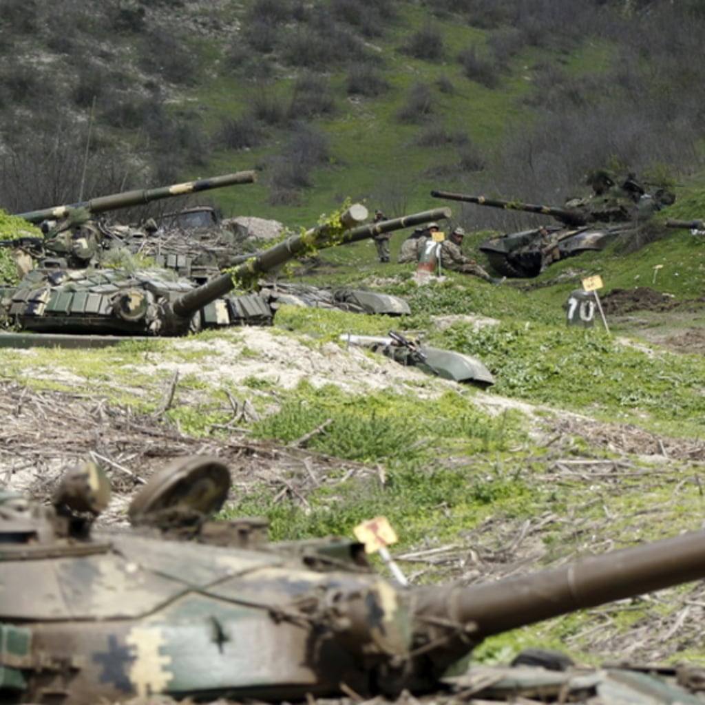 3.12.2024 RFP Webinar Image