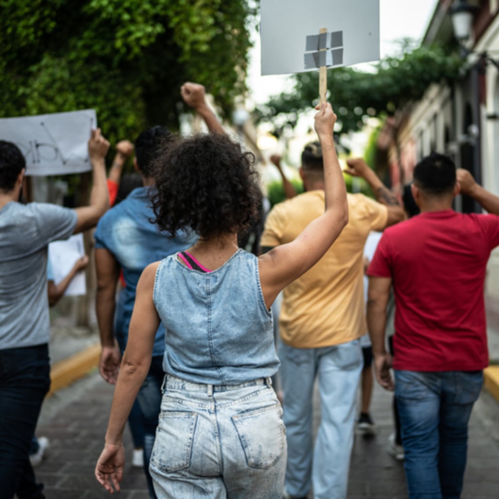 1/24/2024 Higher Education Webinar Image