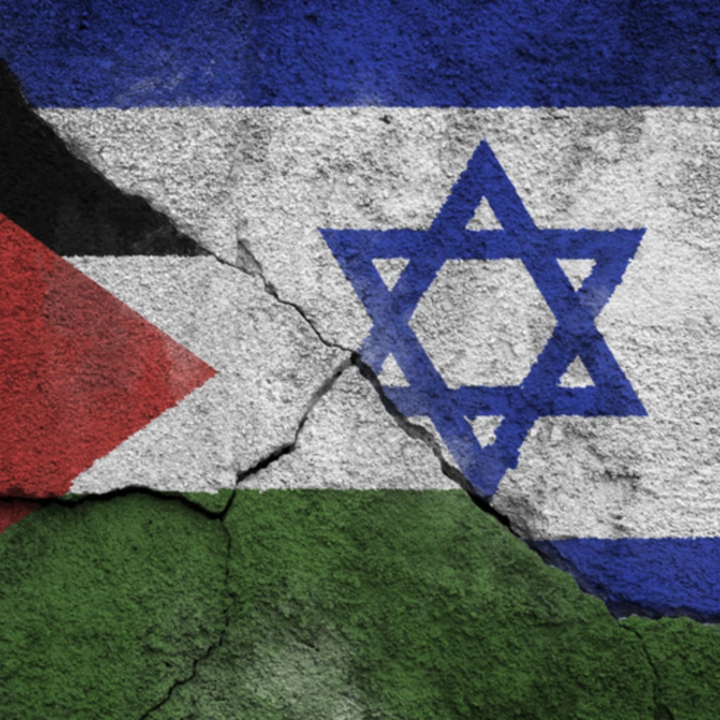 11/29/23 Academic Webinar Image