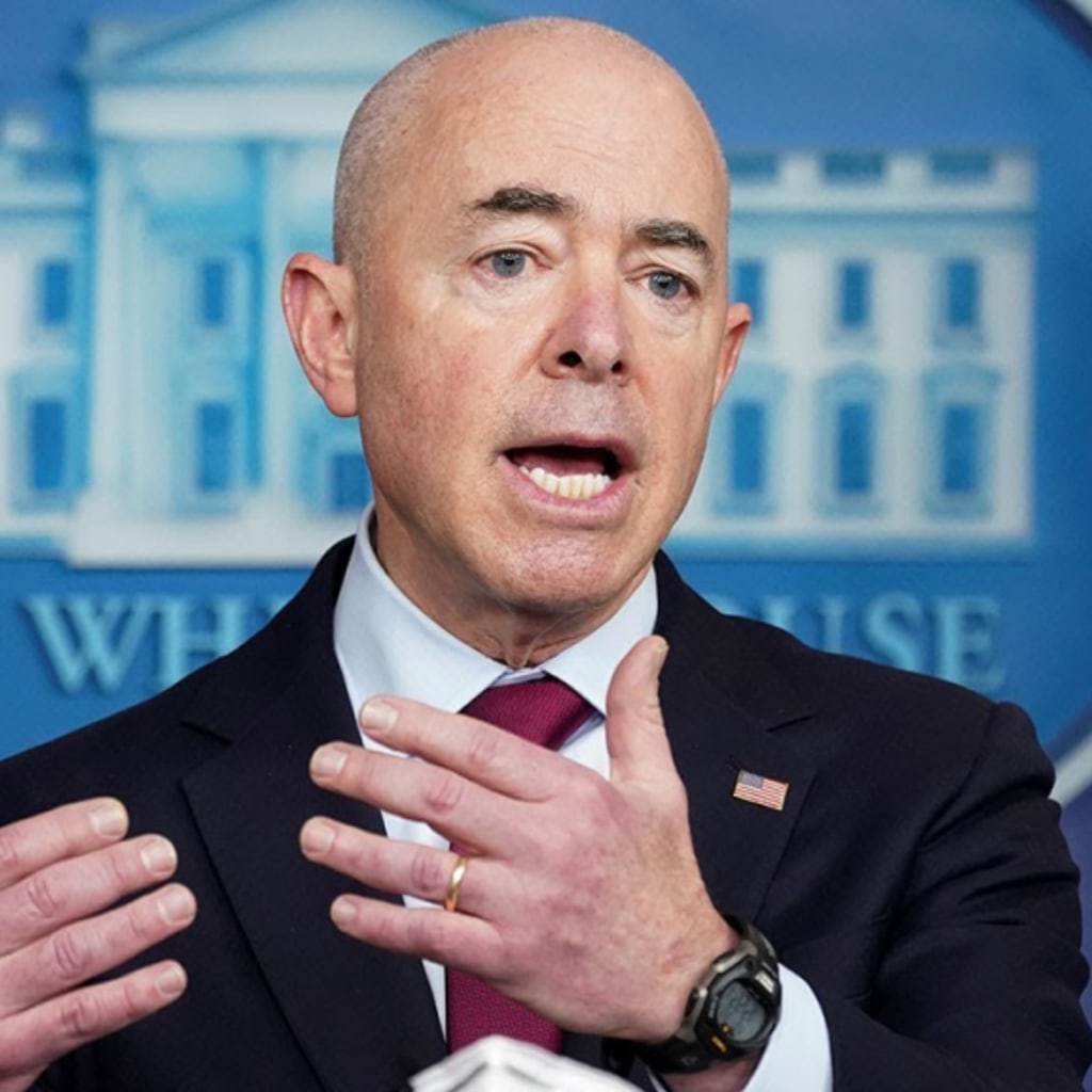 Tackling an Evolving Threat Landscape: Homeland Security in 2023