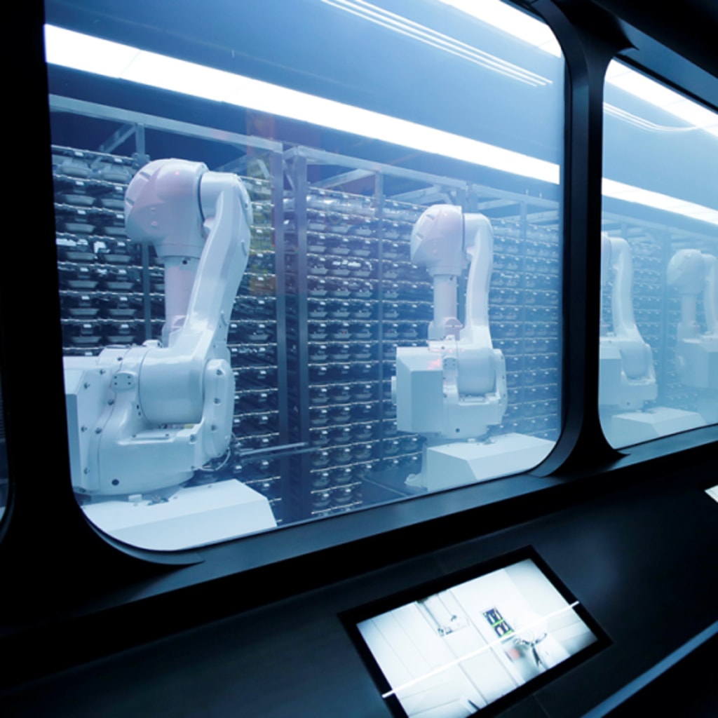 <p>Jason Lee/REUTERS</p>
