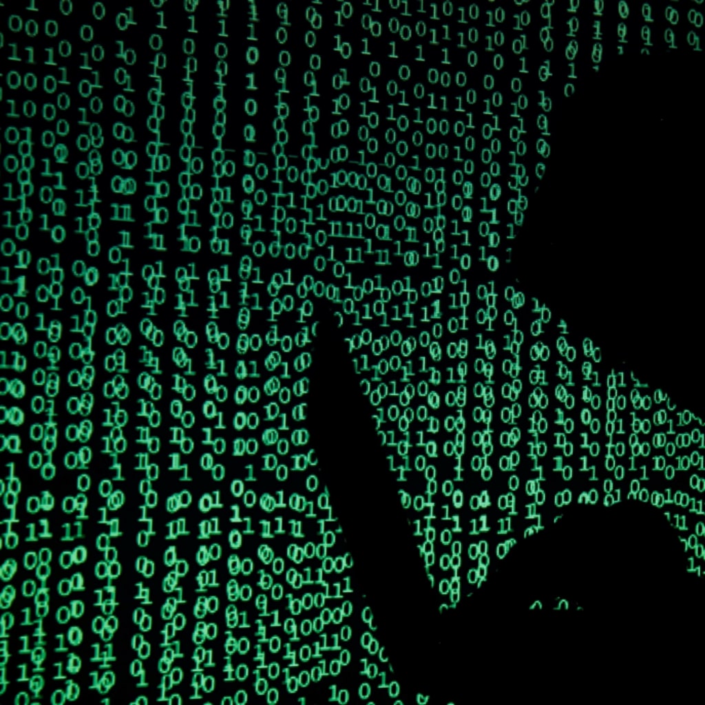 Fortifying Cyber Infrastrucutre