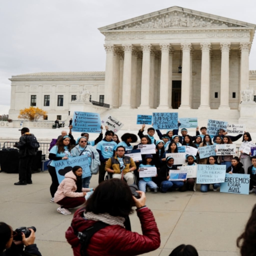 12/7/22 Higher Education Webinar Image