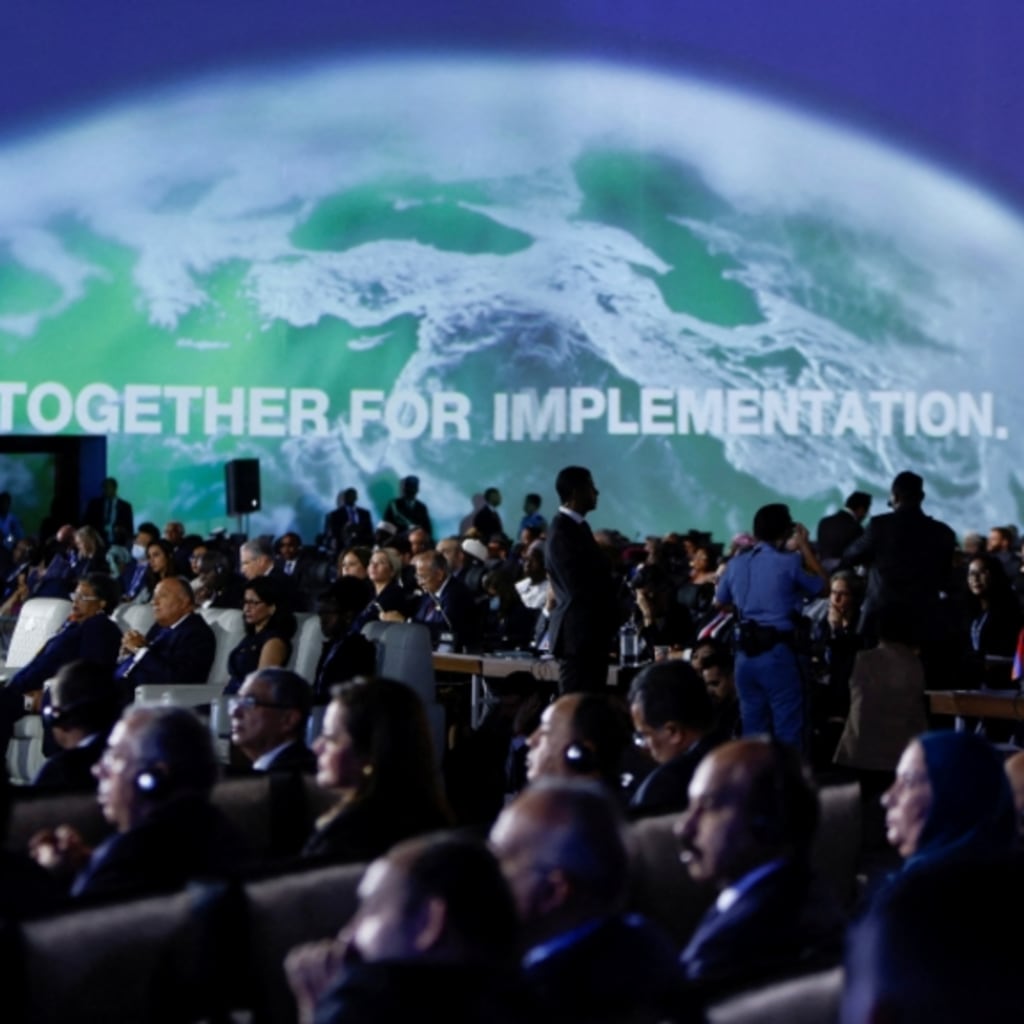 1Feb23 Academic Webinar Image