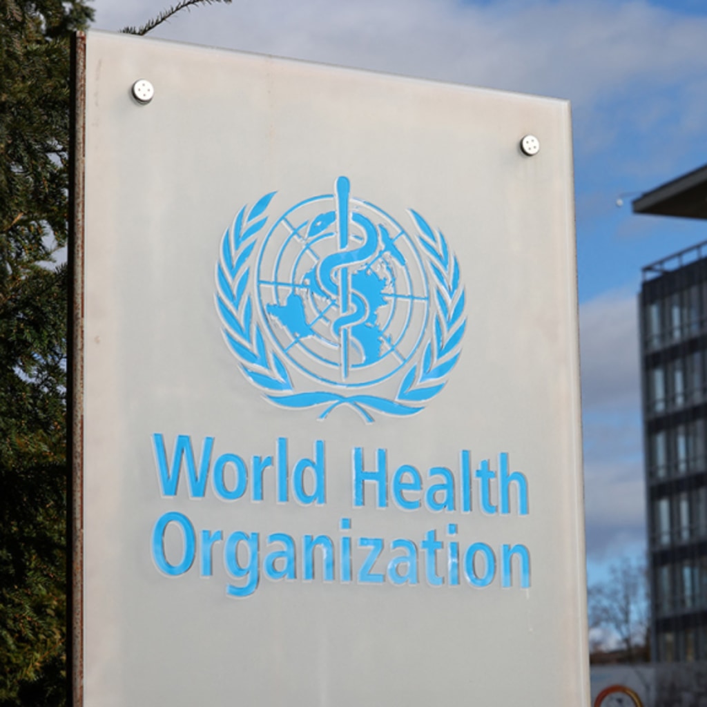 Empowering Local Science and Innovation to Strengthen Global Health Security and Development