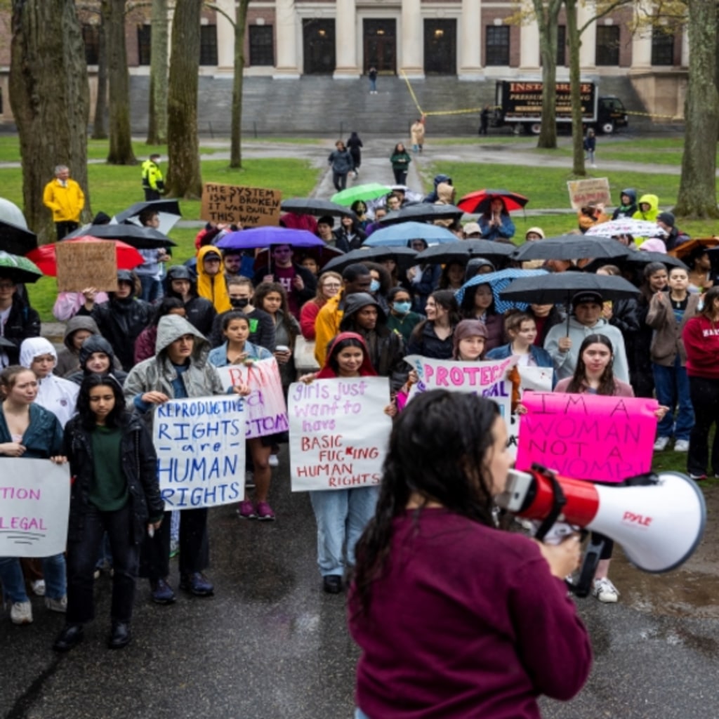 8/24/22 Higher Education Webinar Image