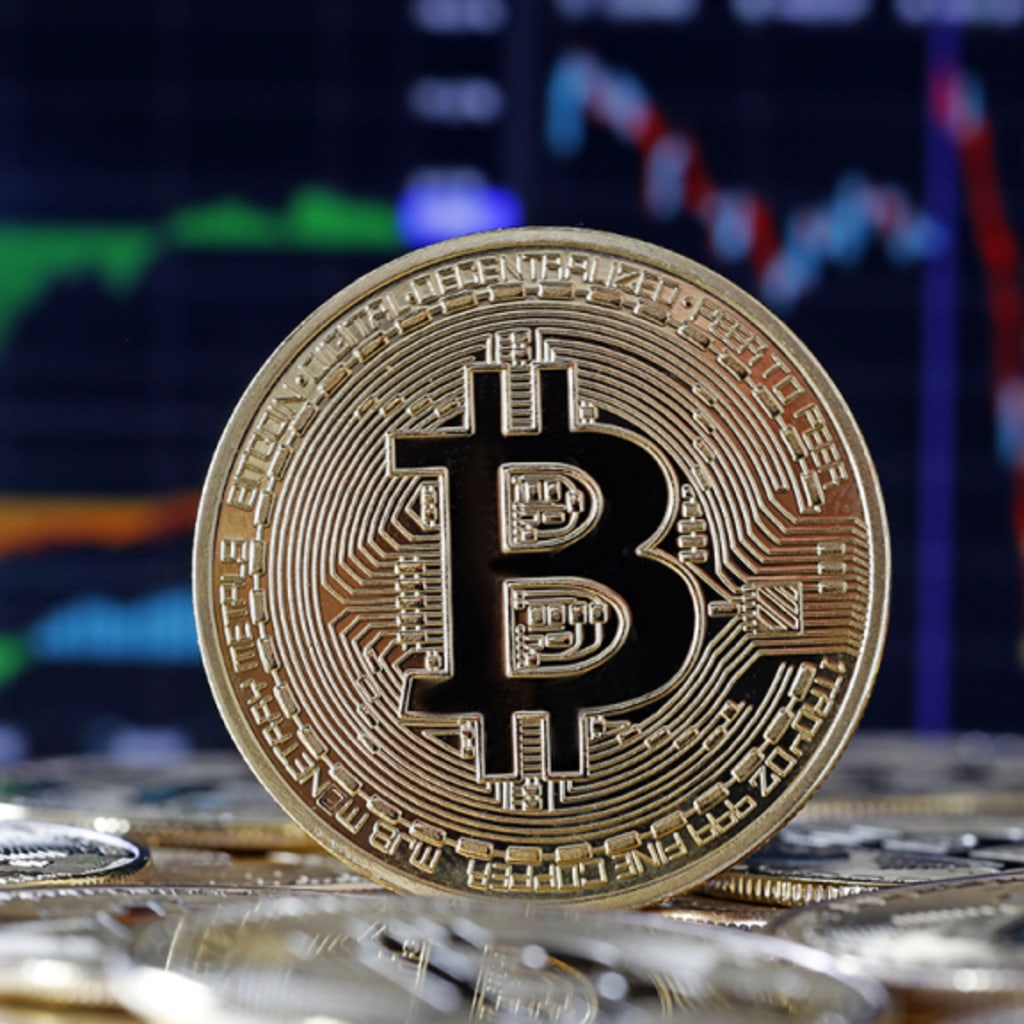 Looking Ahead: Blockchain and Its Impacts on Democracy, Finance, and National Security