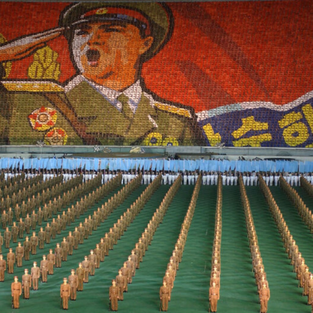 3/27 Academic Webinar Image