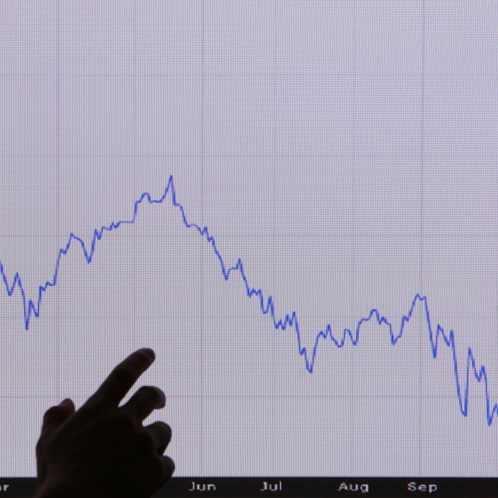 <p>Peter Macdiarmid/Getty Images</p>
